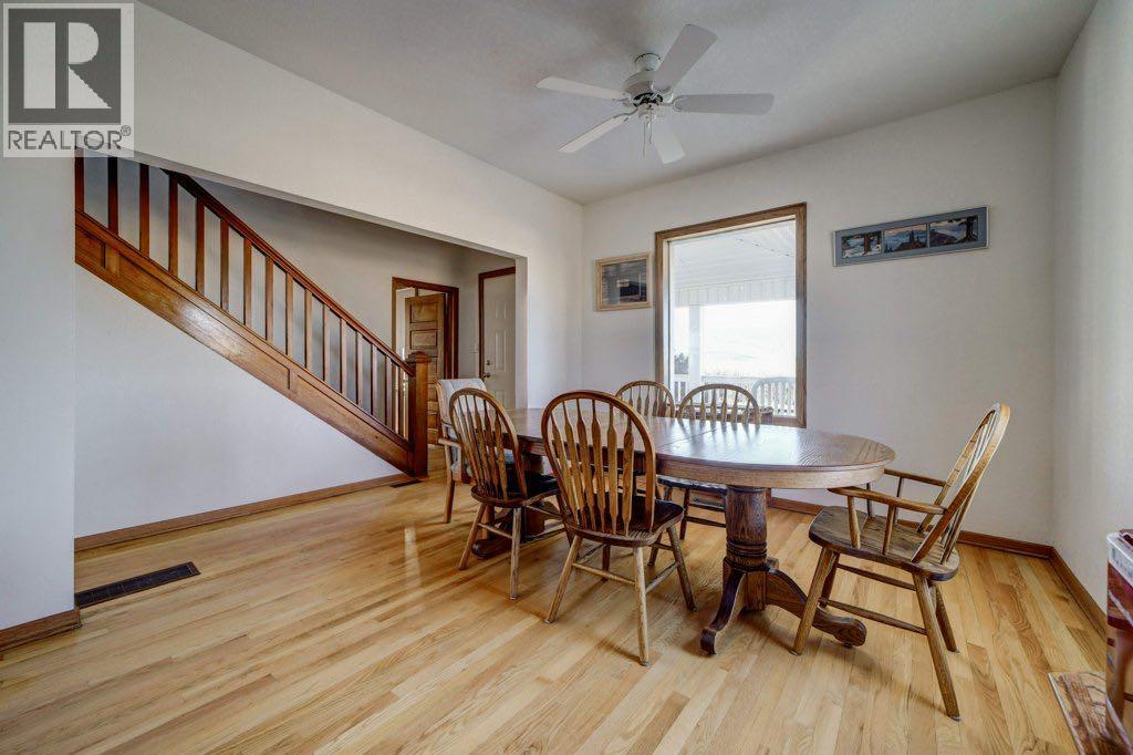 6115 Rge Rd 30-2, Rural Pincher Creek No. 9, Alberta  T0K 1W0 - Photo 10 - A2285124