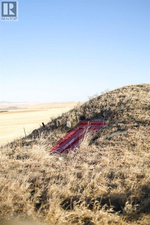 6115 Rge Rd 30-2, Rural Pincher Creek No. 9, Alberta  T0K 1W0 - Photo 43 - A2285124