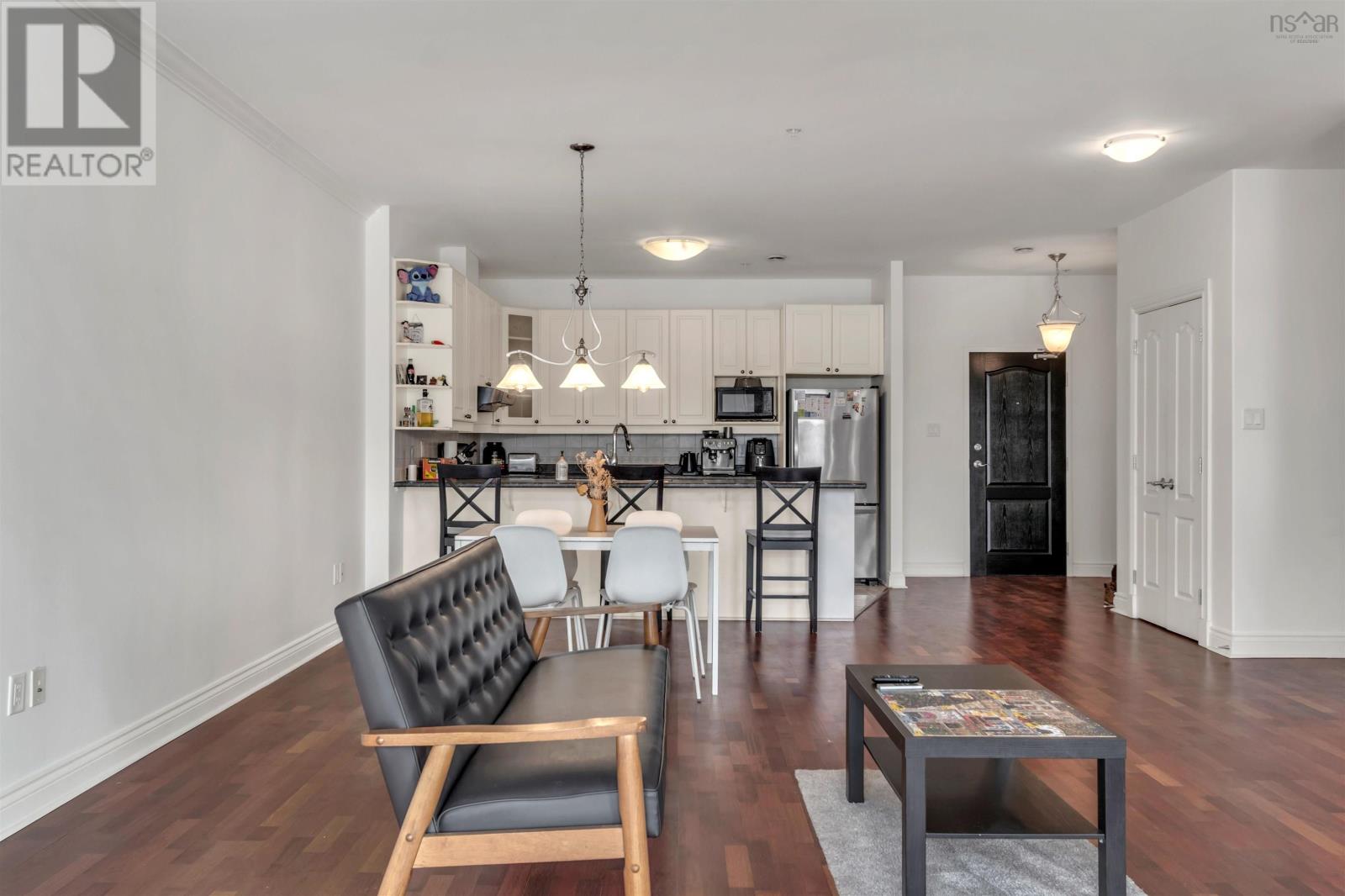 601 53 Bedros Lane, Bedford, Nova Scotia  B3M 4X4 - Photo 11 - 202603416