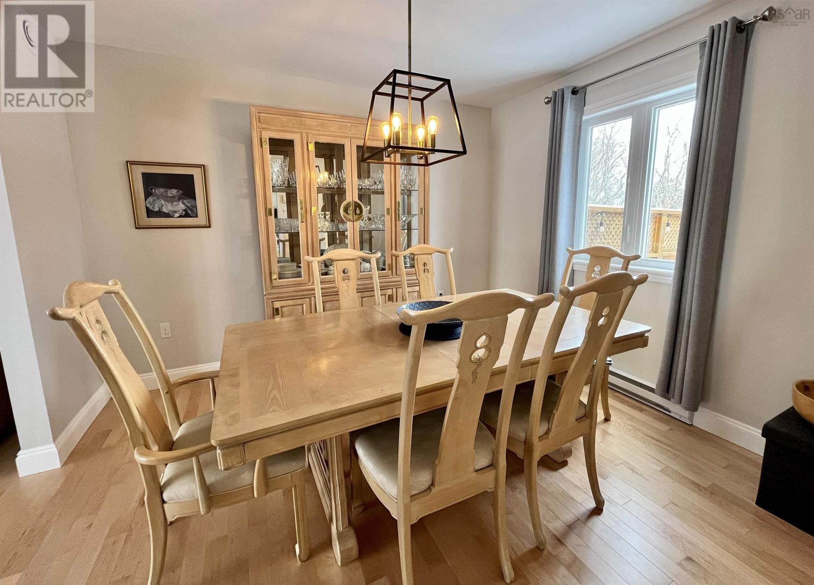 225 Cavalier Drive, Sackville, Nova Scotia  B4C 3L1 - Photo 8 - 202603409