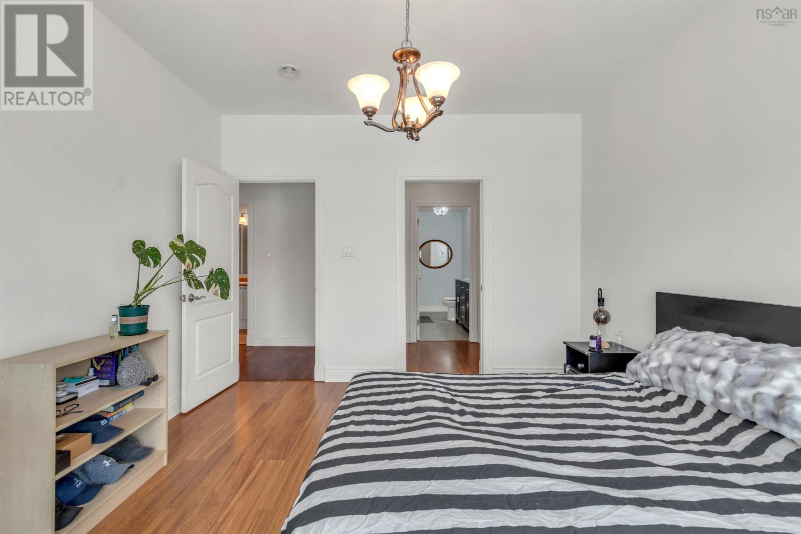 601 53 Bedros Lane, Bedford, Nova Scotia  B3M 4X4 - Photo 17 - 202603416