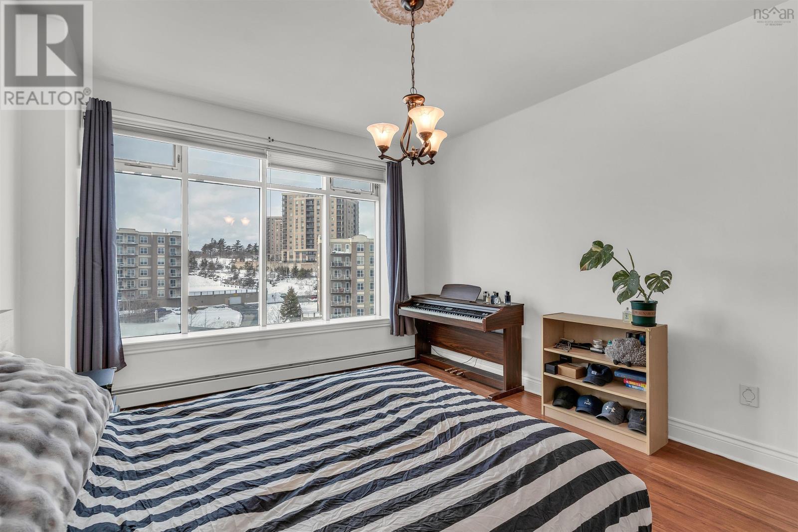 601 53 Bedros Lane, Bedford, Nova Scotia  B3M 4X4 - Photo 16 - 202603416