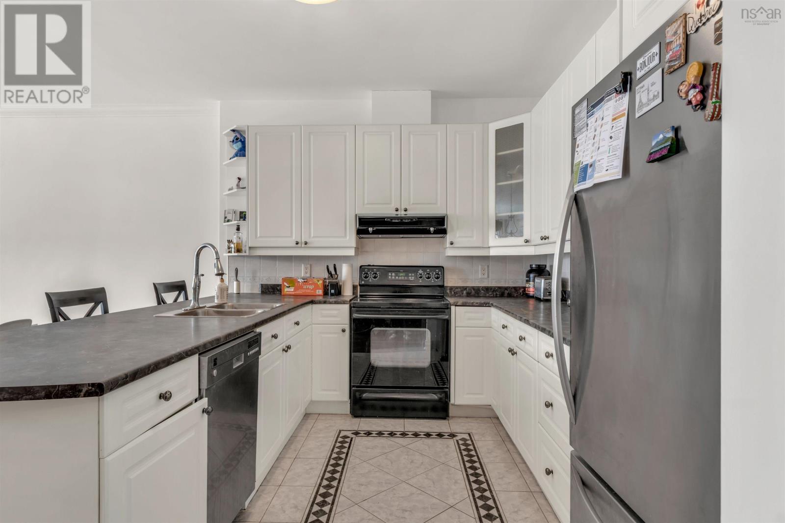 601 53 Bedros Lane, Bedford, Nova Scotia  B3M 4X4 - Photo 6 - 202603416