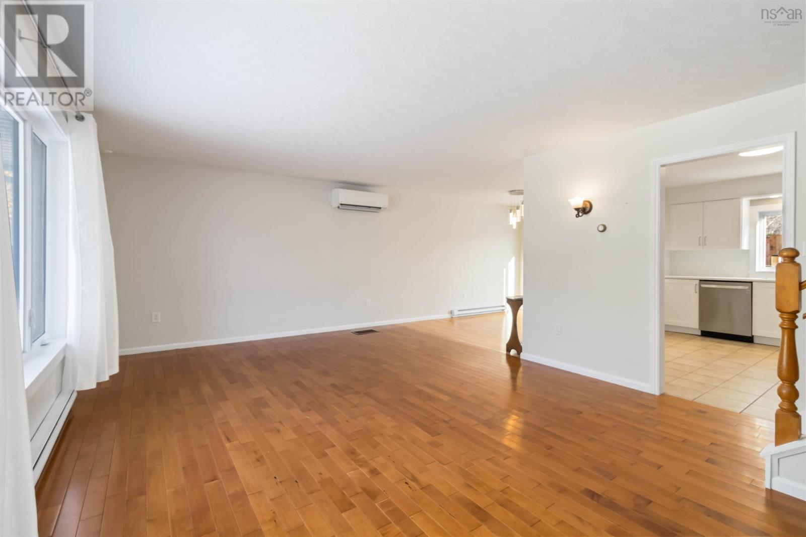 159 Rockmanor Drive, Bedford, Nova Scotia  B4A 2Y9 - Photo 10 - 202603420