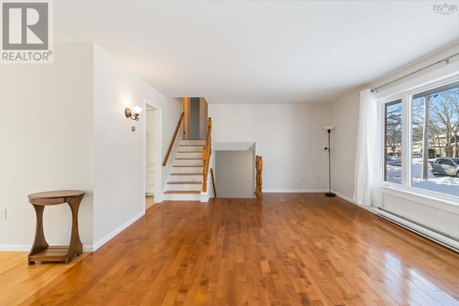 159 Rockmanor Drive, Bedford, Nova Scotia  B4A 2Y9 - Photo 12 - 202603420