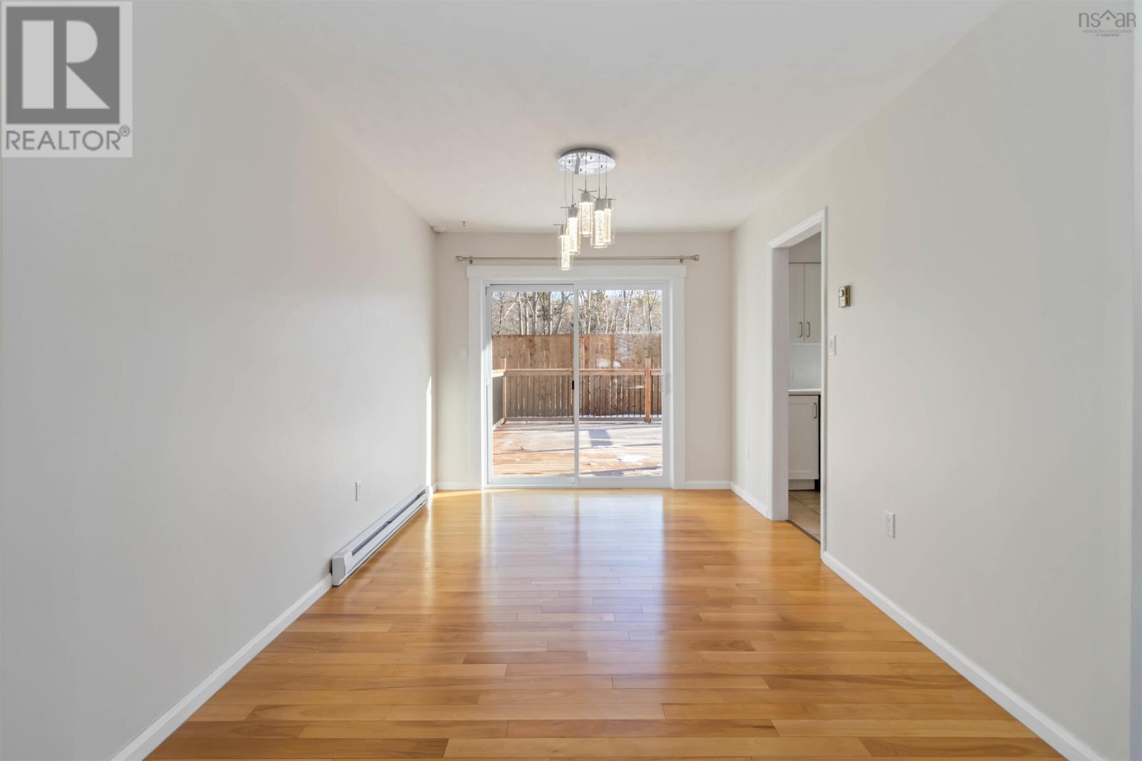 159 Rockmanor Drive, Bedford, Nova Scotia  B4A 2Y9 - Photo 17 - 202603420