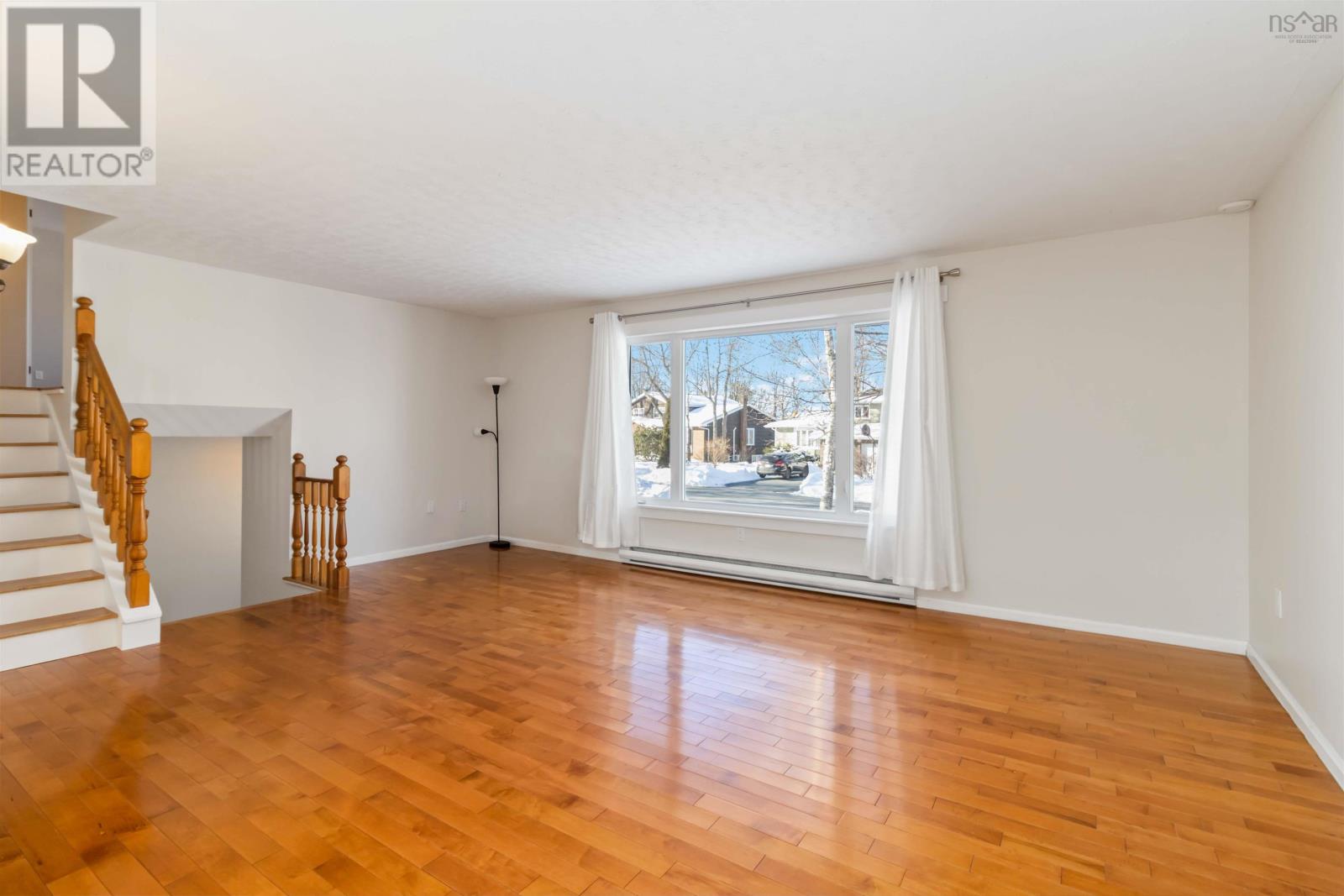 159 Rockmanor Drive, Bedford, Nova Scotia  B4A 2Y9 - Photo 15 - 202603420