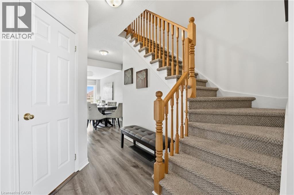 115 Benziger Lane, Hamilton, Ontario  L8E 6G5 - Photo 6 - 40801422