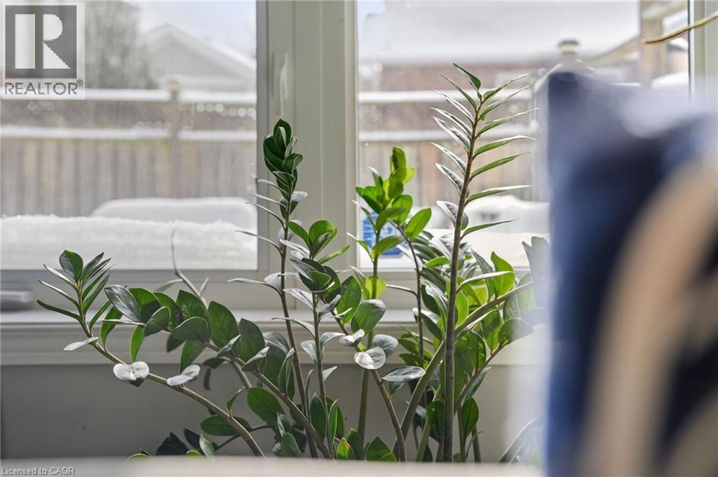 115 Benziger Lane, Hamilton, Ontario  L8E 6G5 - Photo 19 - 40801422