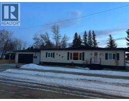 104 4 Avenue NE, Milk River, Alberta