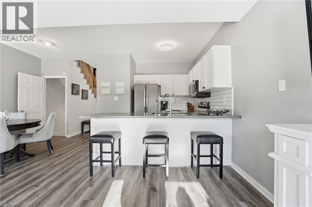 115 Benziger Lane, Hamilton, Ontario  L8E 6G5 - Photo 13 - 40801422