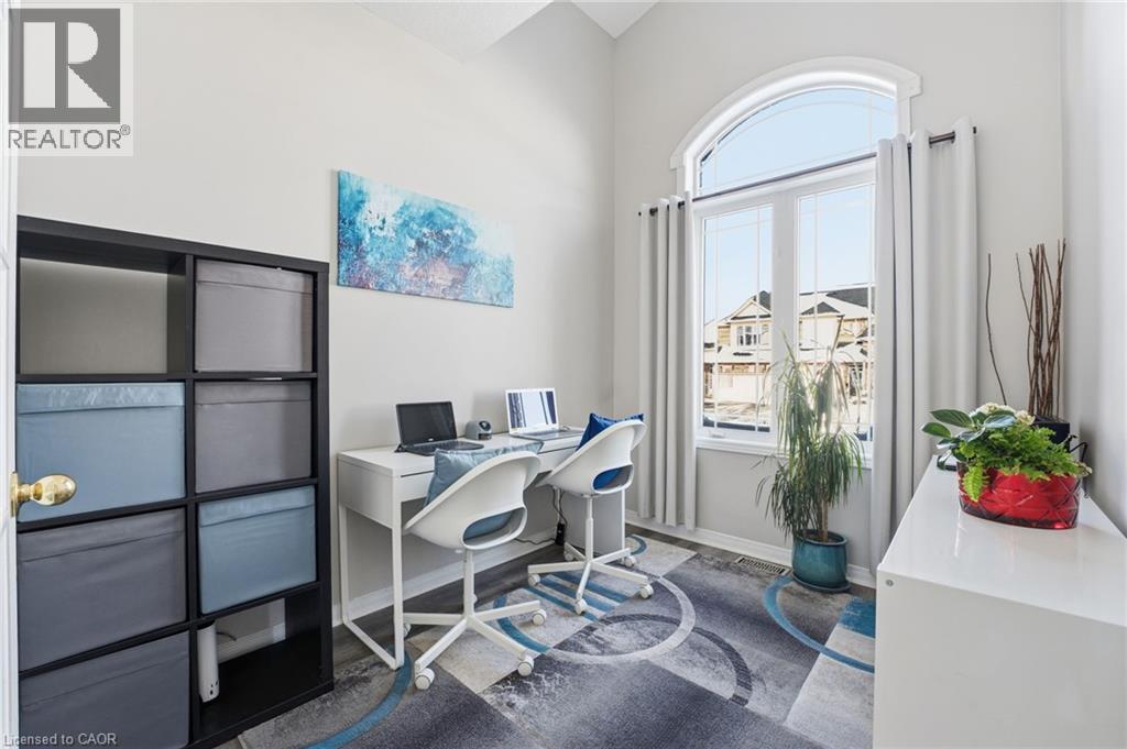 115 Benziger Lane, Hamilton, Ontario  L8E 6G5 - Photo 4 - 40801422