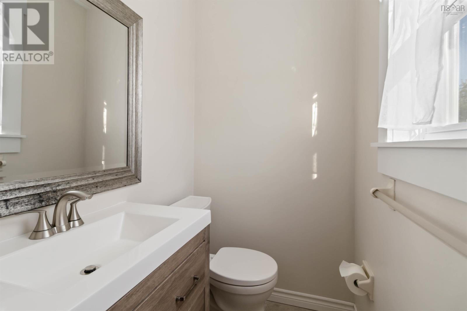 159 Rockmanor Drive, Bedford, Nova Scotia  B4A 2Y9 - Photo 30 - 202603420