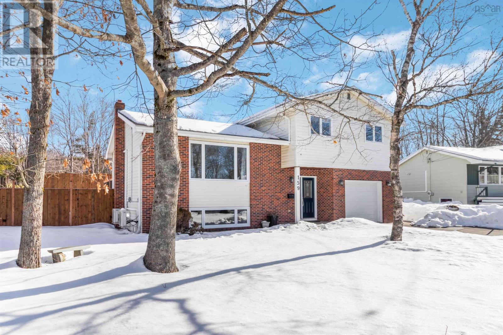 159 Rockmanor Drive, Bedford, Nova Scotia  B4A 2Y9 - Photo 3 - 202603420