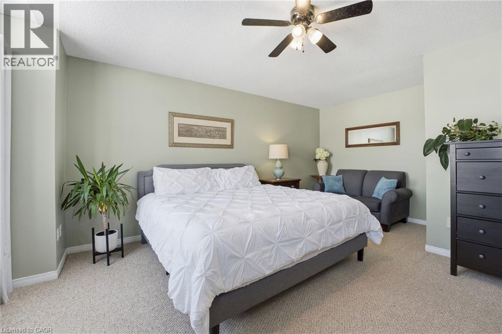 115 Benziger Lane, Hamilton, Ontario  L8E 6G5 - Photo 26 - 40801422