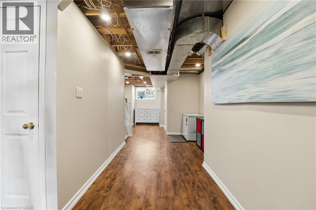 115 Benziger Lane, Hamilton, Ontario  L8E 6G5 - Photo 37 - 40801422