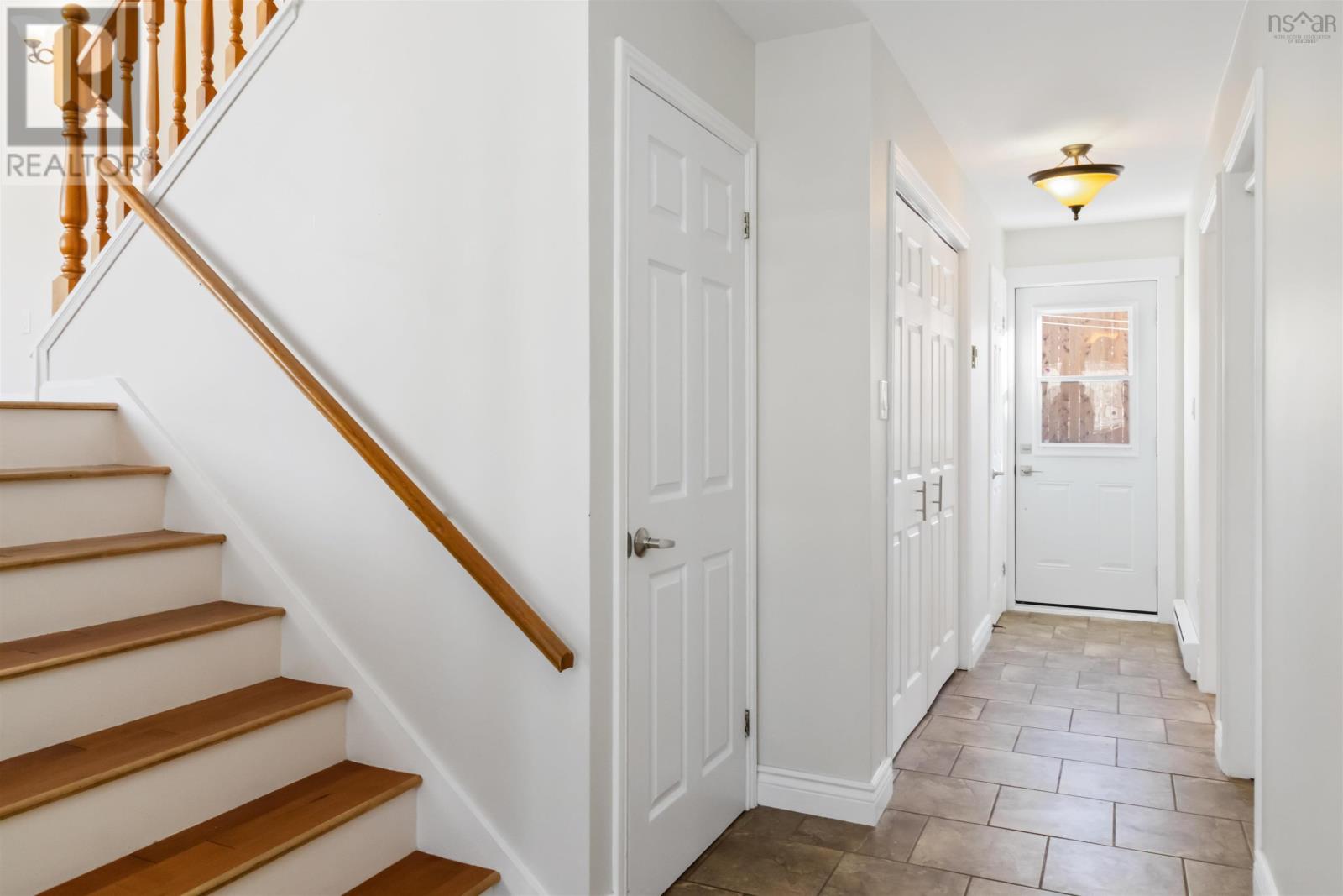 159 Rockmanor Drive, Bedford, Nova Scotia  B4A 2Y9 - Photo 5 - 202603420