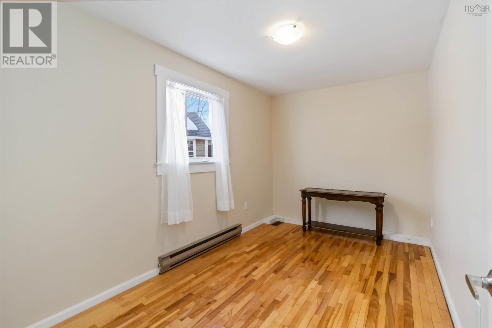 159 Rockmanor Drive, Bedford, Nova Scotia  B4A 2Y9 - Photo 8 - 202603420