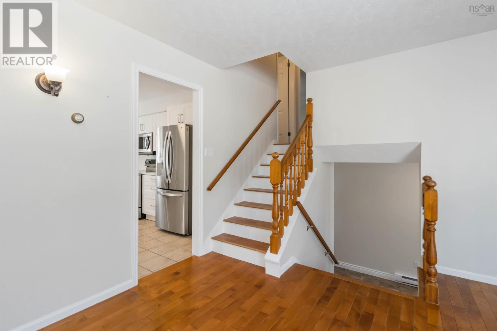 159 Rockmanor Drive, Bedford, Nova Scotia  B4A 2Y9 - Photo 9 - 202603420