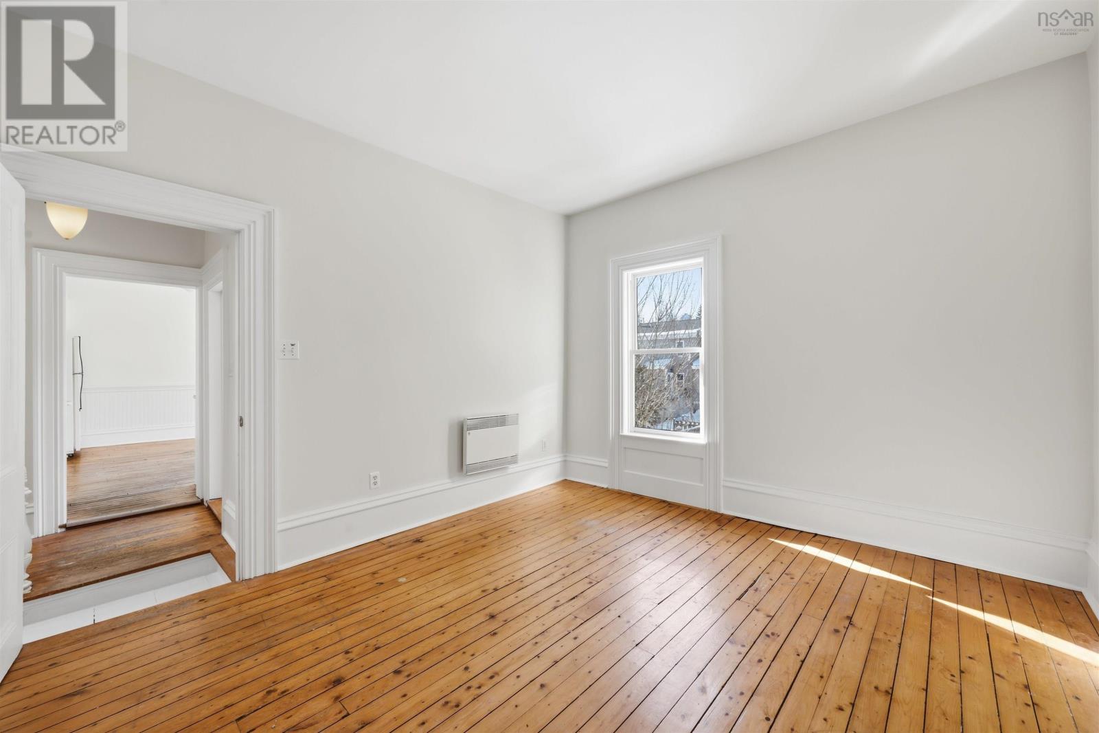 2048 Creighton Street, Halifax, Nova Scotia  B3K 3R2 - Photo 21 - 202603421