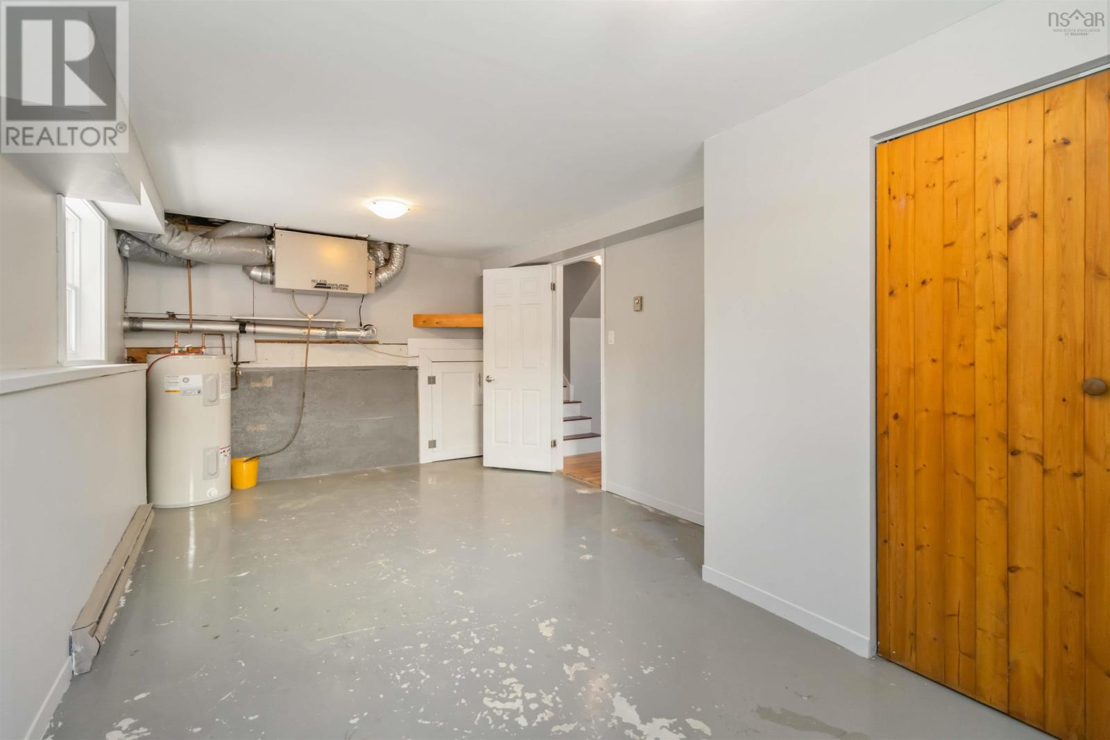 159 Rockmanor Drive, Bedford, Nova Scotia  B4A 2Y9 - Photo 39 - 202603420