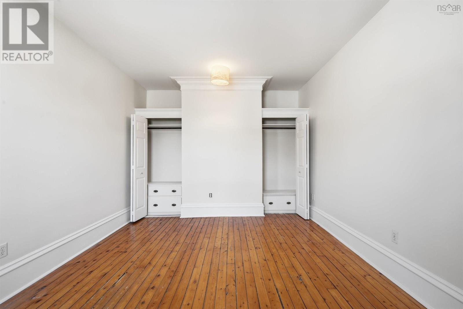 2048 Creighton Street, Halifax, Nova Scotia  B3K 3R2 - Photo 24 - 202603421