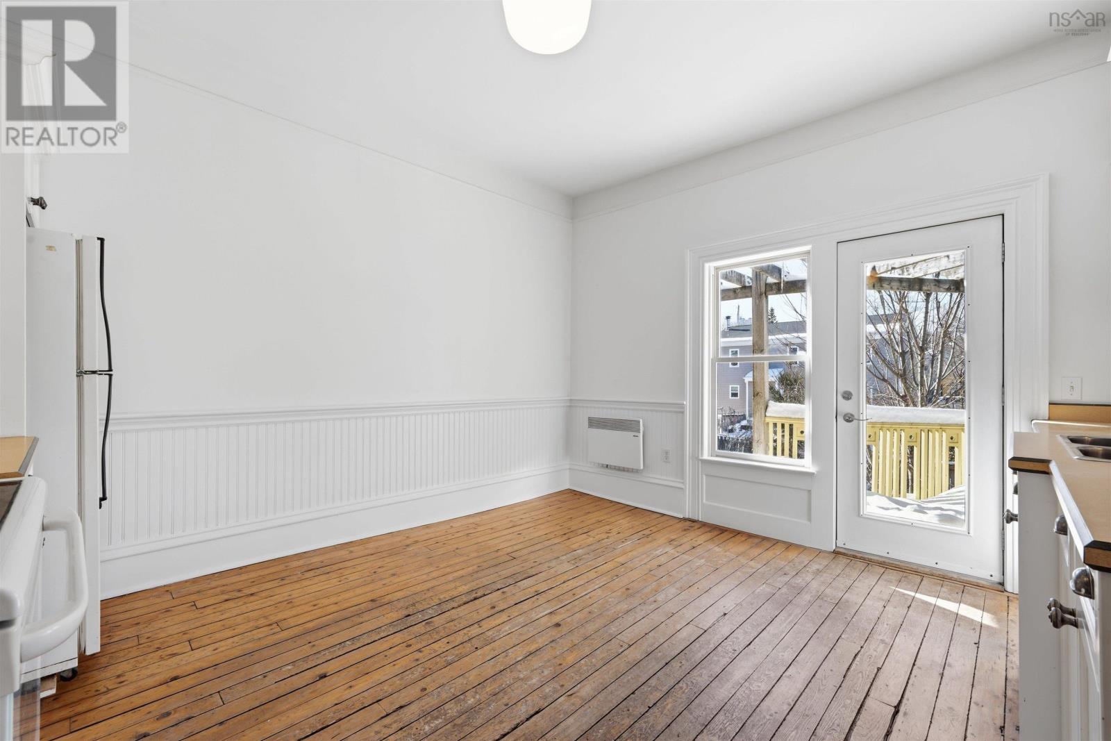 2048 Creighton Street, Halifax, Nova Scotia  B3K 3R2 - Photo 12 - 202603421