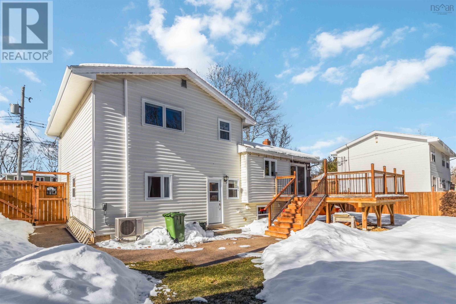 159 Rockmanor Drive, Bedford, Nova Scotia  B4A 2Y9 - Photo 44 - 202603420