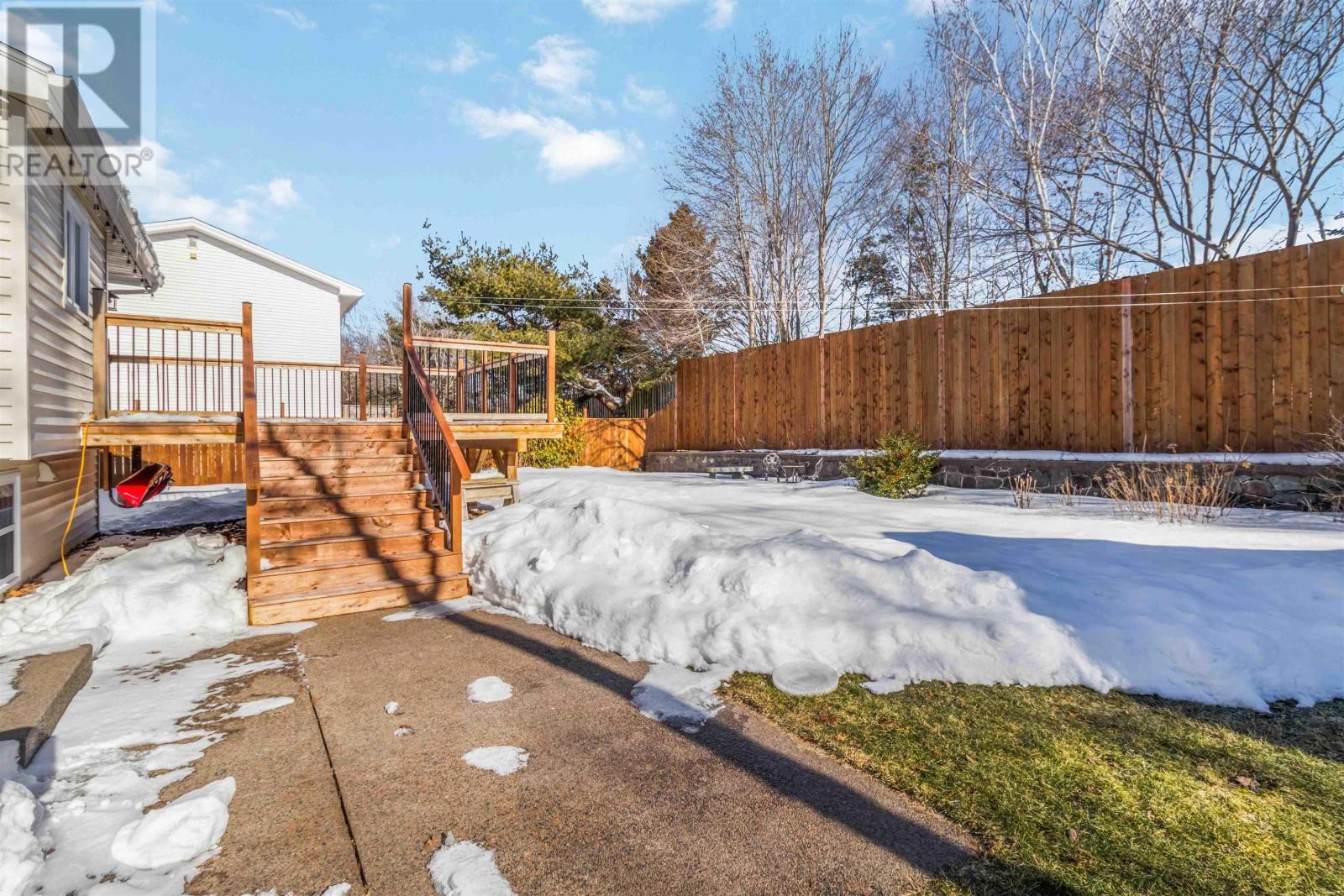 159 Rockmanor Drive, Bedford, Nova Scotia  B4A 2Y9 - Photo 43 - 202603420