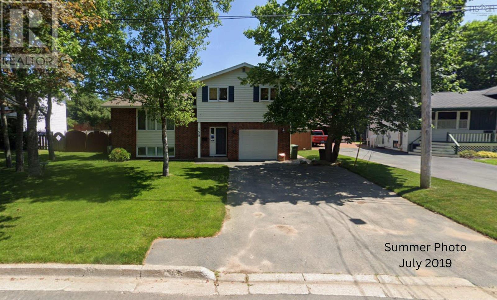 159 Rockmanor Drive, Bedford, Nova Scotia  B4A 2Y9 - Photo 46 - 202603420