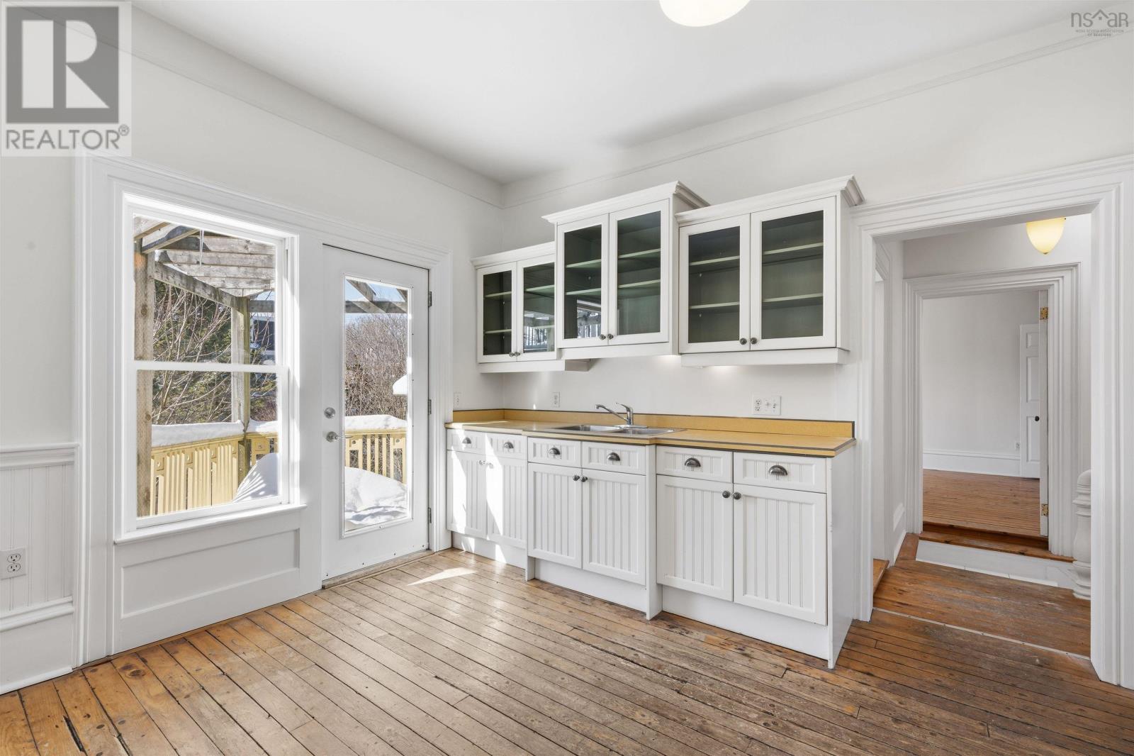 2048 Creighton Street, Halifax, Nova Scotia  B3K 3R2 - Photo 13 - 202603421