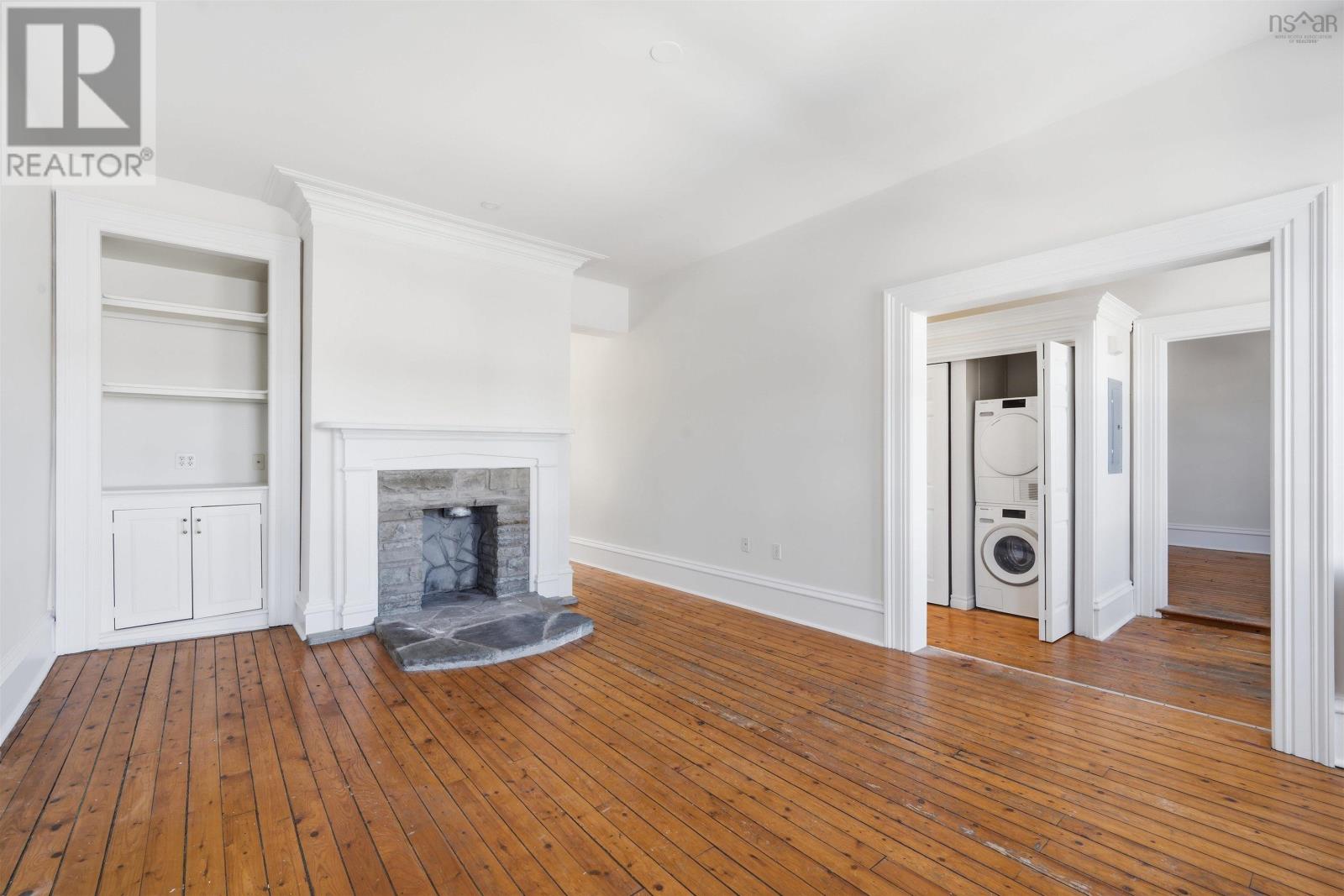 2048 Creighton Street, Halifax, Nova Scotia  B3K 3R2 - Photo 15 - 202603421