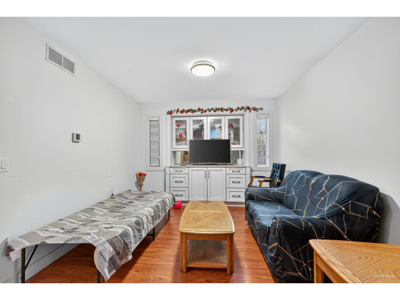 12079 84a Avenue, Surrey, British Columbia  V3W 0S7 - Photo 8 - R3093539