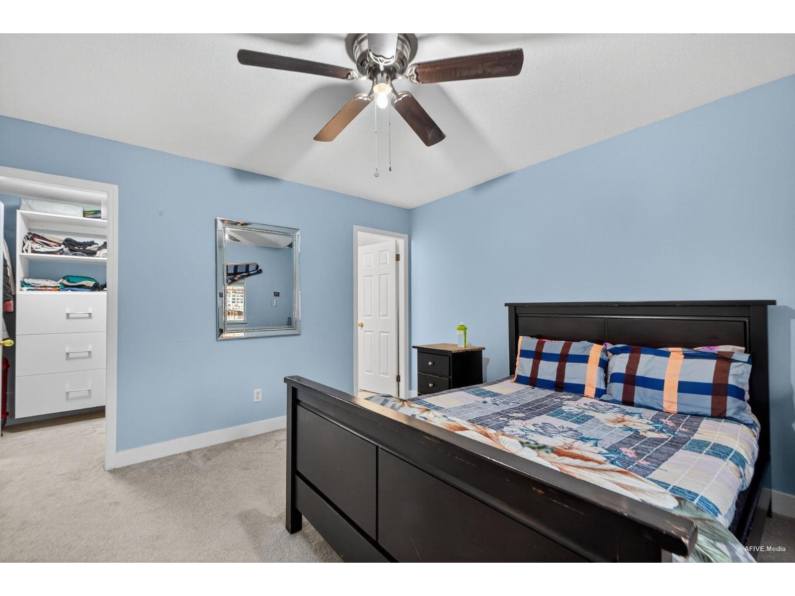 12079 84a Avenue, Surrey, British Columbia  V3W 0S7 - Photo 18 - R3093539