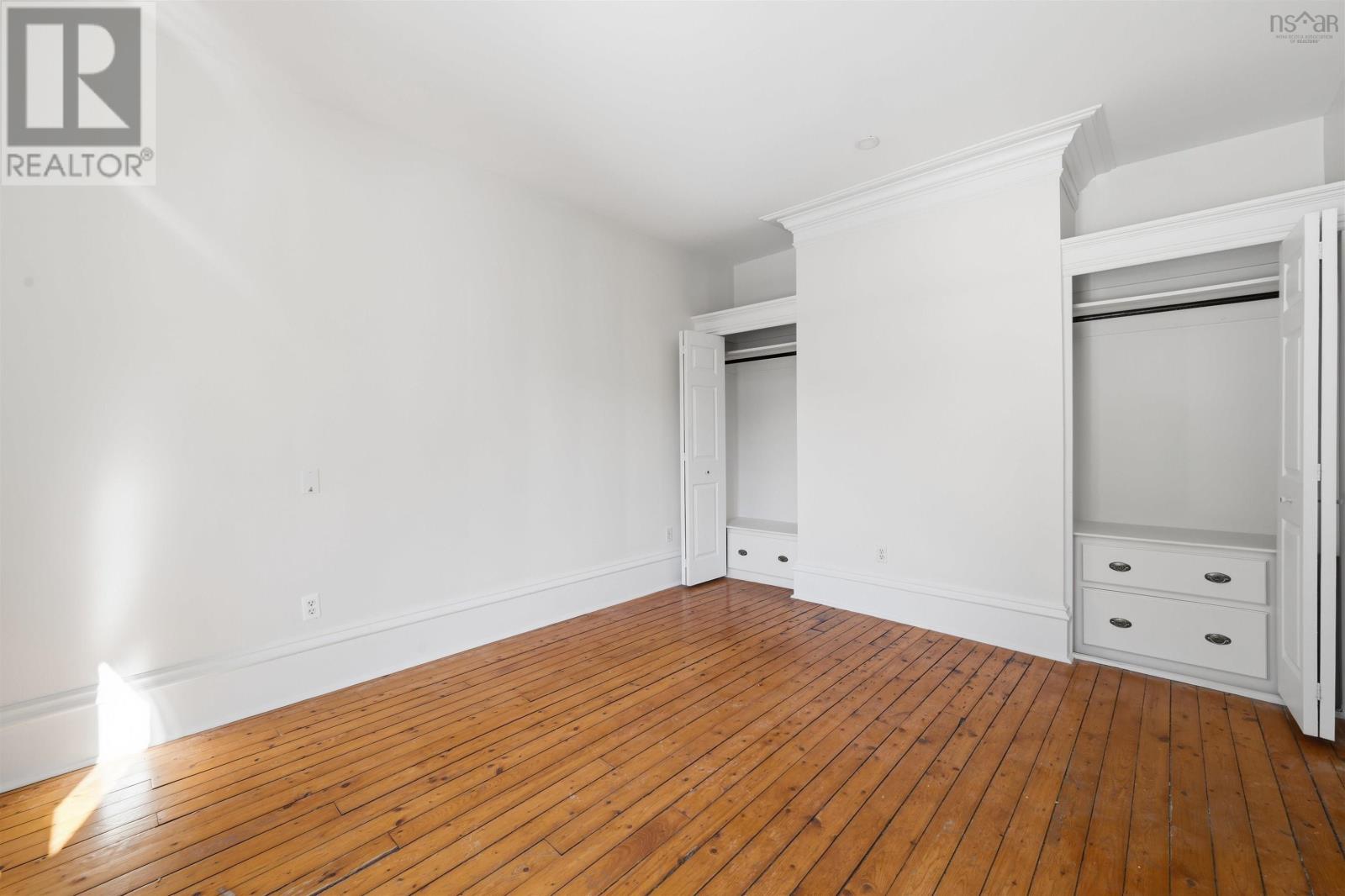 2048 Creighton Street, Halifax, Nova Scotia  B3K 3R2 - Photo 19 - 202603421