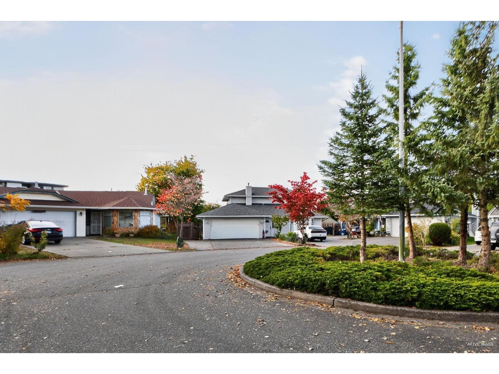 12079 84a Avenue, Surrey, British Columbia  V3W 0S7 - Photo 12 - R3093539