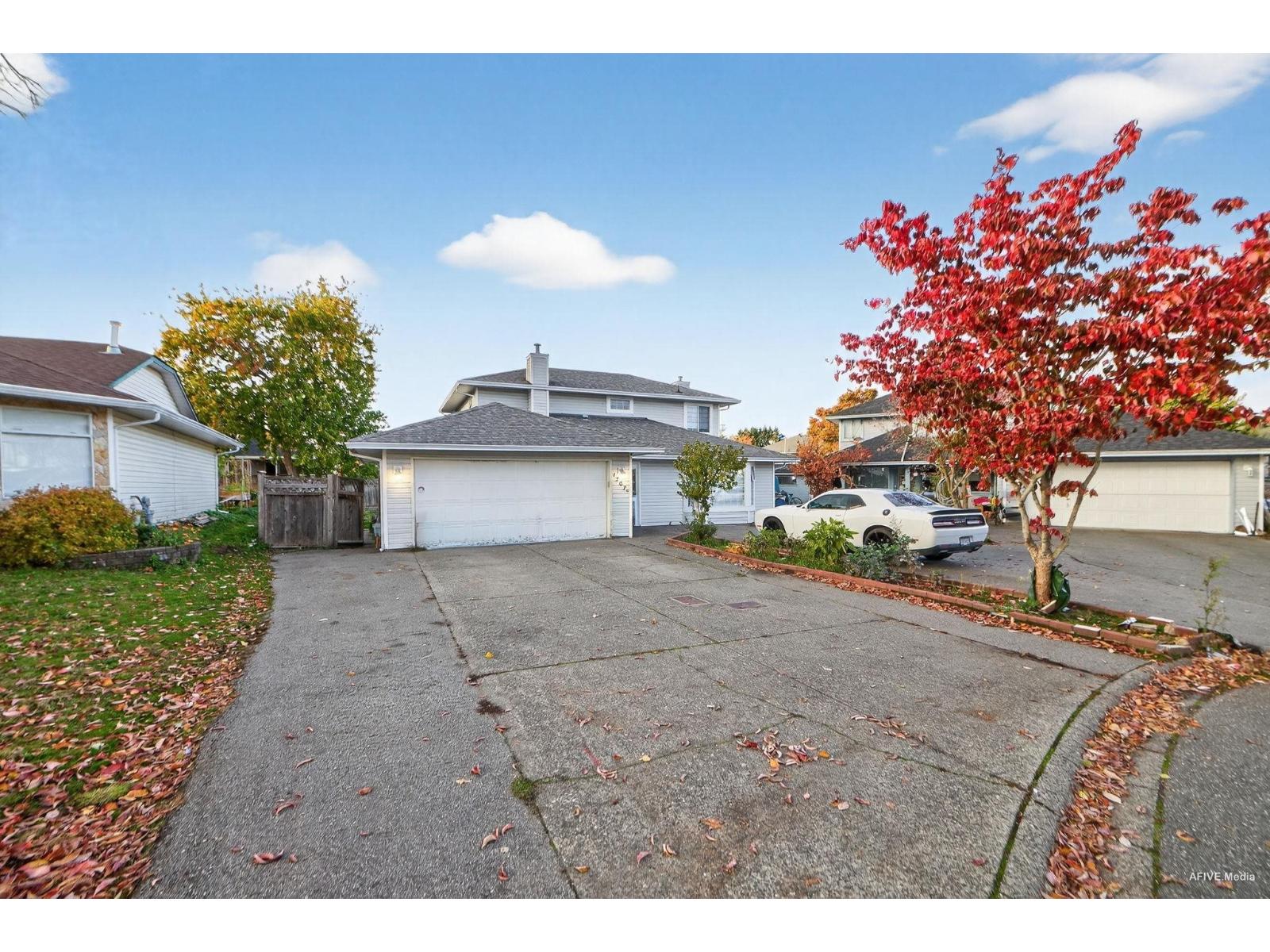 12079 84a Avenue, Surrey, British Columbia  V3W 0S7 - Photo 2 - R3093539