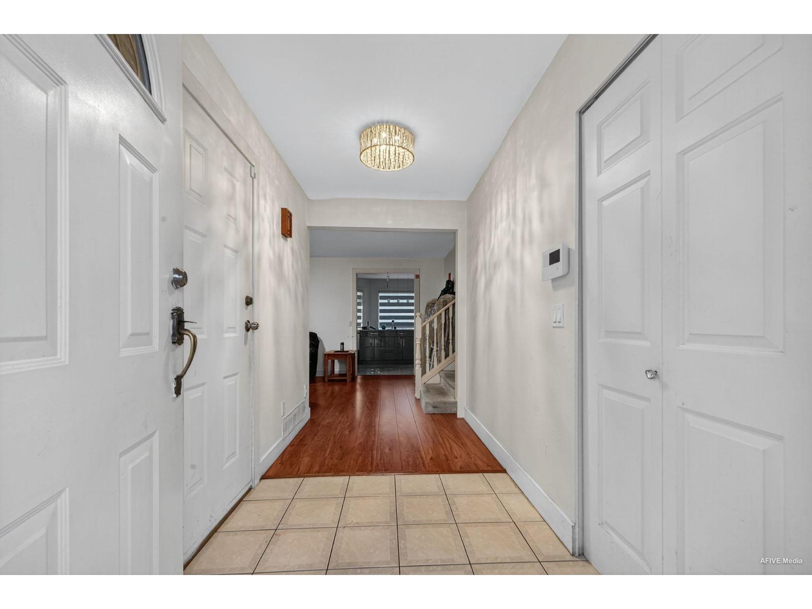 12079 84a Avenue, Surrey, British Columbia  V3W 0S7 - Photo 10 - R3093539