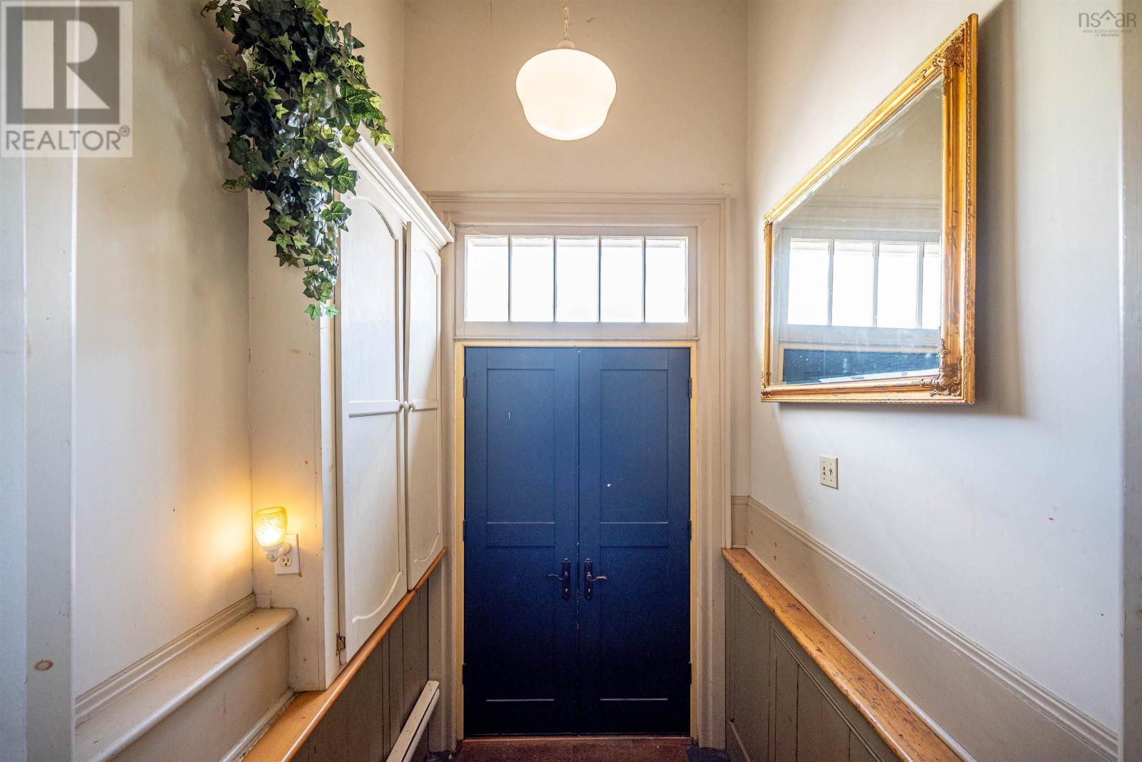 2048 Creighton Street, Halifax, Nova Scotia  B3K 3R2 - Photo 6 - 202603421