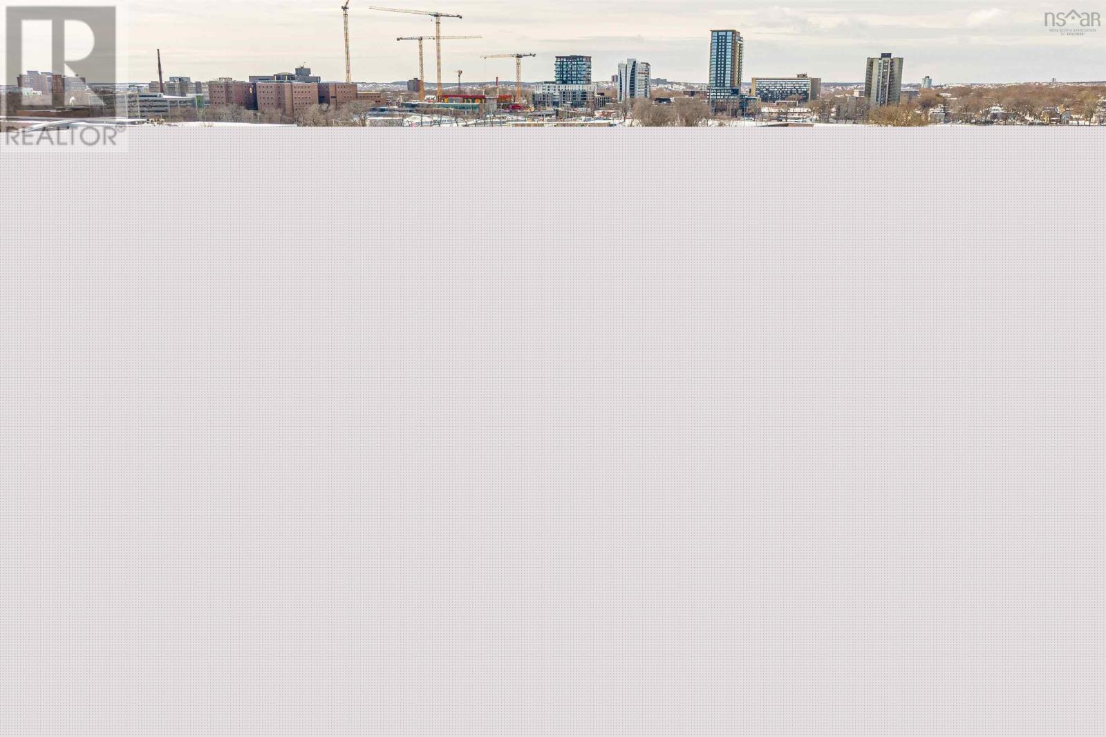 2048 Creighton Street, Halifax, Nova Scotia  B3K 3R2 - Photo 4 - 202603421