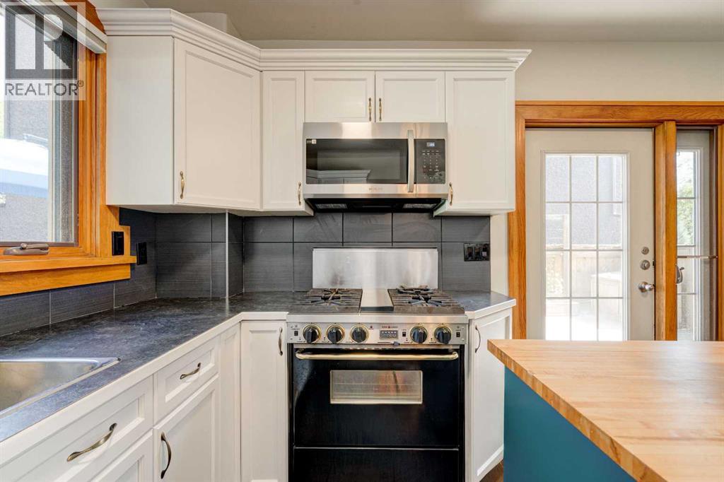 1512 33 Avenue Sw, Calgary, Alberta  T2T 1Y3 - Photo 18 - A2281679