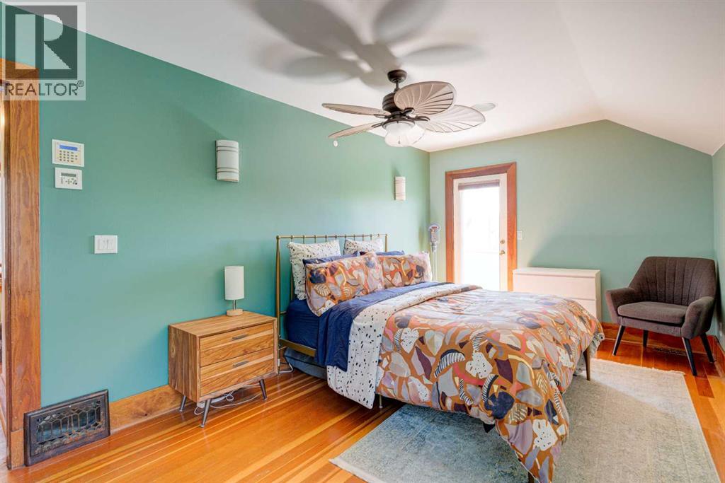 1512 33 Avenue Sw, Calgary, Alberta  T2T 1Y3 - Photo 21 - A2281679