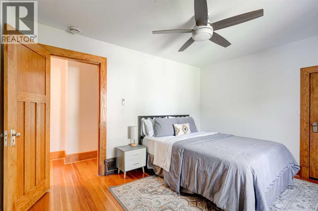 1512 33 Avenue Sw, Calgary, Alberta  T2T 1Y3 - Photo 26 - A2281679