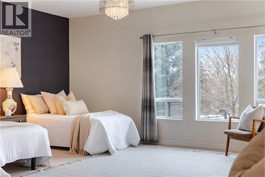 1499 Nottinghill Gate Unit# 207, Oakville, Ontario  L6M 5G1 - Photo 35 - 40807744