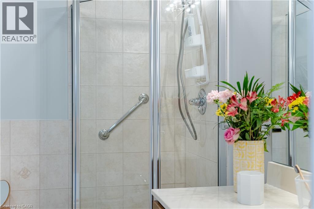 1499 Nottinghill Gate Unit# 207, Oakville, Ontario  L6M 5G1 - Photo 39 - 40807744