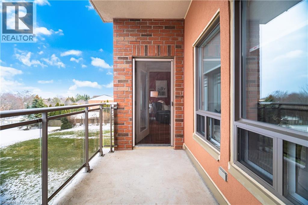 1499 Nottinghill Gate Unit# 207, Oakville, Ontario  L6M 5G1 - Photo 47 - 40807744