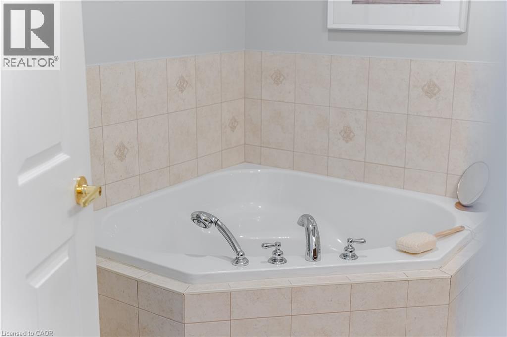 1499 Nottinghill Gate Unit# 207, Oakville, Ontario  L6M 5G1 - Photo 41 - 40807744