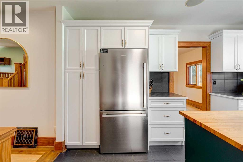 1512 33 Avenue Sw, Calgary, Alberta  T2T 1Y3 - Photo 16 - A2281679