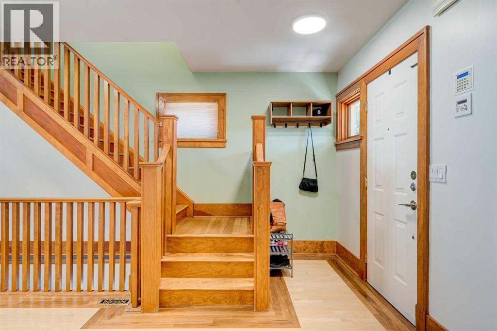 1512 33 Avenue Sw, Calgary, Alberta  T2T 1Y3 - Photo 4 - A2281679