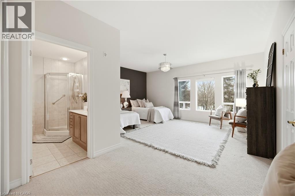 1499 Nottinghill Gate Unit# 207, Oakville, Ontario  L6M 5G1 - Photo 33 - 40807744